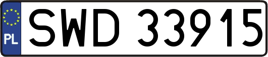 SWD33915