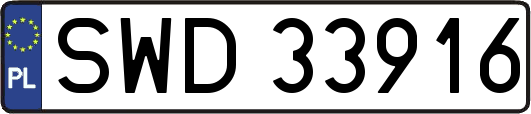 SWD33916