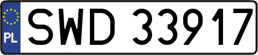 SWD33917