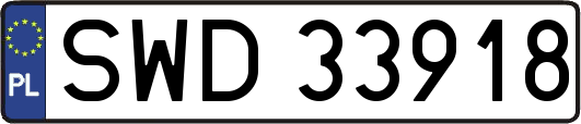 SWD33918
