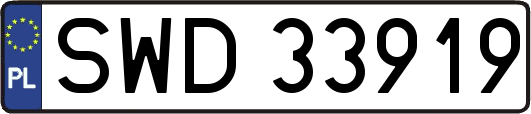 SWD33919