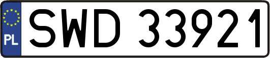 SWD33921