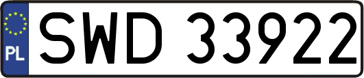 SWD33922