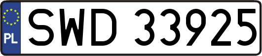 SWD33925