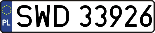SWD33926