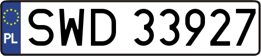 SWD33927