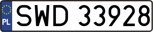 SWD33928
