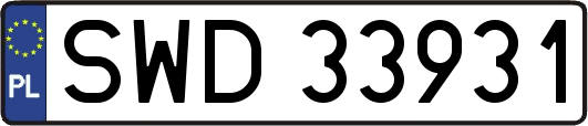 SWD33931