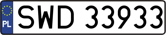 SWD33933
