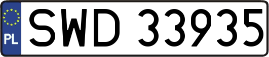 SWD33935