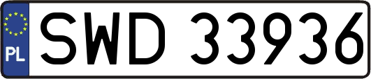 SWD33936
