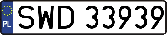 SWD33939