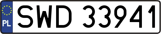 SWD33941