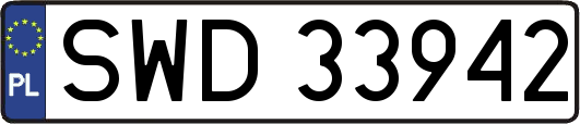 SWD33942