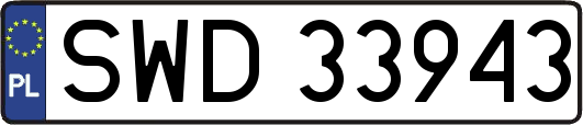 SWD33943