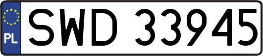 SWD33945