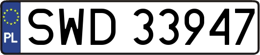 SWD33947