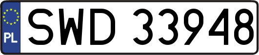 SWD33948