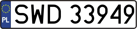 SWD33949