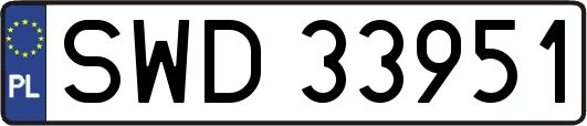 SWD33951
