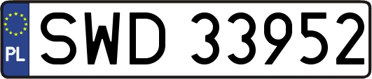 SWD33952