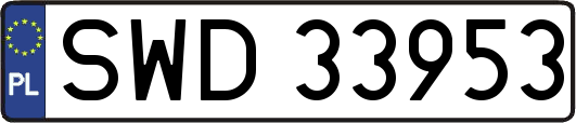 SWD33953