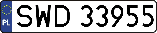 SWD33955