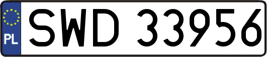 SWD33956