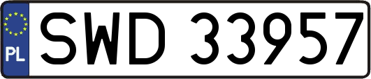 SWD33957