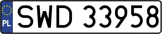 SWD33958