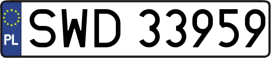 SWD33959