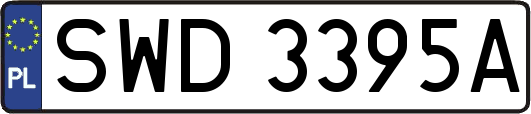 SWD3395A