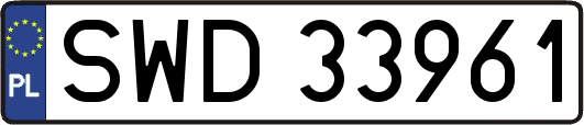 SWD33961