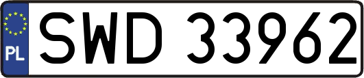 SWD33962
