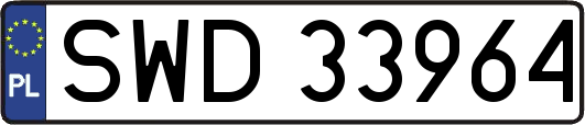SWD33964