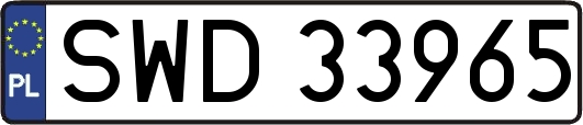 SWD33965