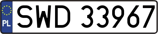 SWD33967