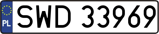 SWD33969
