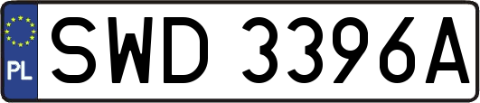 SWD3396A