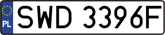 SWD3396F