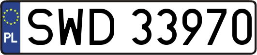 SWD33970