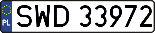 SWD33972