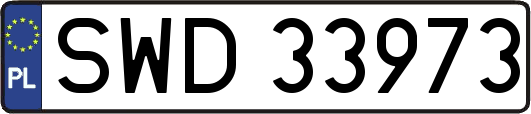 SWD33973