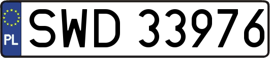SWD33976