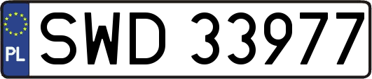 SWD33977