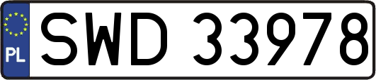 SWD33978