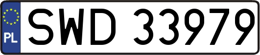 SWD33979