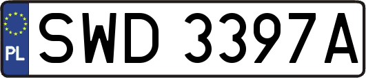 SWD3397A