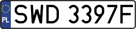 SWD3397F