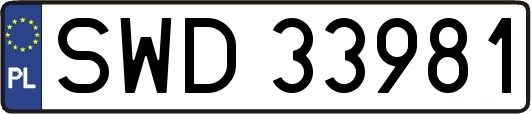 SWD33981